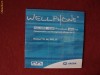 SAGEM WELL PHONE SOFTWARE PT PC SAGEM WELL PHONE SOFTWARE PT PC