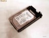 SERVER HARD DRIVE SEAGATE 36GB  ST336704LC 10 000 RPM