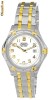 Swiss Military 79167 ceas barbati,nou! Oferta si comenzi