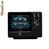 Logitech Harmony 1100 Logitech Harmony 1100