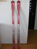 VAND SKIURI SCHIURI VOLKL SUPERSPORT STAR 170 cm noi !!!