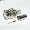 mufa bnc conector bnc pl mufa bnc conector bnc pl