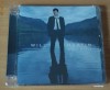 Will Martin - A New World