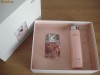 Set cadou parfum Boss Femme pentru ea