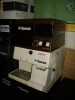 Expresoare Saeco Superautomatica revizionate