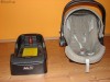 Scaun Auto-Fix Chicco DE VANZARE