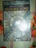 Jean Delumeau-RELIGIILE LUMII