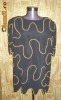 Bluza de ocazie