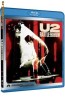 U2: Rattle and Hum - Blu-ray