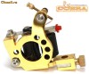 Aparat Tatuaje TATTOO  Gold G-92