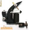 Aparat Tatuaje TATTOO  Machine Nr -103