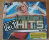 Hard Dance Hits Album (4CD)