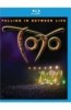 Toto: Falling In Between - Live , Blu-ray