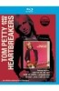 Tom Petty & The Heartbreakers: Damn The Torpedoes, Blu-ray