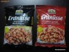 ALUNE PICANTE ( GERMANIA)