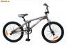 Bicicleta BMX Mali TYRANT