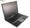 Laptop Second Hand Dell Latitude D630 , Intel Core 2 Duo 2 GHz , 2 GB DDR2 , 80 GB , DVD/CDRW , carcasa magneziu