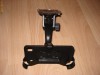 Suport Auto Masina Parbriz Samsung Galaxy S I9000