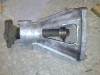 INTERMEDIAR PLANETARA DR. VW SHARAN 1,9TDI,2002,85 KW,116 CP