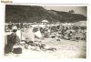 376. Carmen - Silva, plaja Movila
