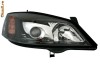 Vand Set Faruri Xenon Noi Opel Astra G