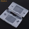 Husa silicon pt Nintendo DS si DS Lite