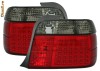 vand stopuri cu led bmw e36 seria 3 compact
