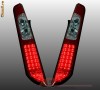 vand stopuri cu led ford focus 2004-2008