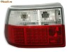 vand stopuri cu led opel astra f