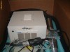 -	SPECTROMETRU (ANALIZATOR MULTICANAL)