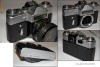 prinzflex 500 body kit prinzflex 500 body kit