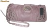 Geanta GUESS Motor Chic