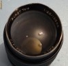 obiectiv porst tele 135mm
