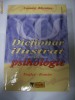 Dictionar ilustrat de psihologie englez-roman