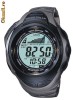 Casio PAW-1200T-7VCS ceas barbati nou, la cutie! Comenzi, oferta