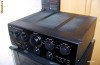 JVC  amplificator AX-A 662 cap de serie Rar