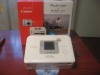 Imprimanta foto Canon Selphy CP720