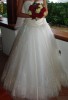 ROCHIE MIREASA NANETTE