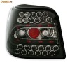 vand set stopuri cu led vw golf 4