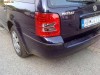 vand set stopuri cu led   vw passat 1996-2000 variant