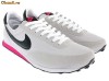 NIKE ELITE  O R I G I N A L !!! PRET DE CRIZA !