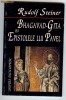 Bhagavad Gita si Epistolele lui Pavel / Rudolf Steiner