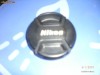 CAPAC NIKON