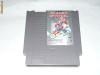 Joc Nintendo NES Blades of Steel