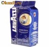 CAFEA LAVAZZA SUPERCREMA BOABE 1 KG