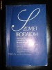 Szovjet irodalom vol.6