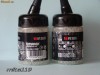 Bile sticla 6mm pusca pistol airsoft Umarex  Co2 Gaz 1000buc