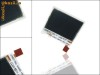 Display extern 6170, 6101, 6102, 6103, 7270, 8910i