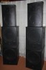 Vand / inchiriez Basi - Subwoofer Behringer B 1800X PRO - 4 buc.