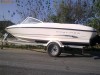 Salupa bayliner 175 capri bowrider